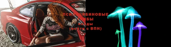ECSTASY Семикаракорск
