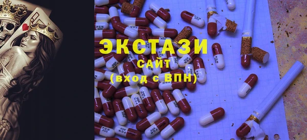 мдпв Семилуки