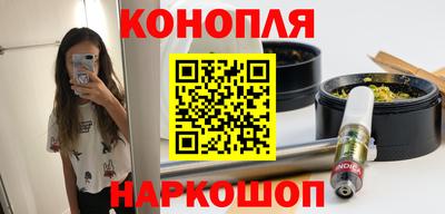 мдпв Волгодонск