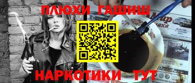 мдпв Волгодонск