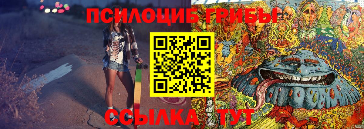 Псилоцибиновые грибы Magic Shrooms Гагарин